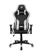 Silla Drift DR90 Pro V8 por solo 139,90€