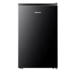 Frigobar Hisense 3.3 pies Puerta Reversible por $2,590 en Walmart