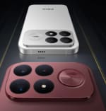 Nuevo Xiaomi POCO F9 Series apuntate y obtén cupones de 250€ + 200 Mi Points GRATIS