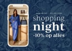 10% korting op bijna alles in de app van Pip Studio