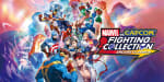MARVEL vs. CAPCOM Fighting Collection: Arcade Classics por 19.99€