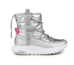 Botas para Mujer Munich Carlo por 39.99€