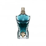 Jean Paul Gaultier Le Beau EDT 75ml – £35.99 + Code SBEANS01