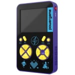 Indeca Power Bank Retro Console Retro 256 Juegos Integrados 5000mAh por 14.99€