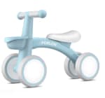 Poblon Andador para Bebé con Cesta para 12-24 Meses por 18,74€