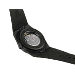 Tissot PRX Carbone Powermatic 80 (40 mm) pour 860€ chez Monting
