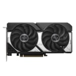 Asus Dual RTX 5060 Ti OC 16GB GDDR7 DLSS4 Tarjeta gráfica por 421,22€
