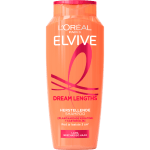 1+2 gratis op L'Oréal Paris Elvive Dream Lengths Shampoo 250 ml bij Etos