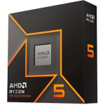 AMD Ryzen 5 7600X Procesador por 119,99€