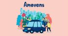 20€ gratis Amovens alquiler coches