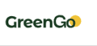 20€ de réduction lors de votre réservation sur Greengo