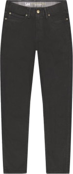 Lee Slim Fit MVP herenjeans voor €24,98 bij Bol