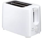 Clearance — 600+ items from £6.99 at Currys
