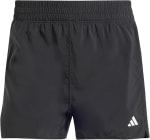 ADIDAS PERFORMANCE Regular Sportbroek voor €12 bij Amazon
