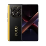 Xiaomi POCO X7 5G por solo 165,20€