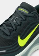Nike Vomero Plus (tallas 38-49) por 89,95€ en Zalando