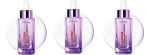 3 botes de 30ml de L'ORÉAL Revitalift Filler Sérum Anti-Arrugas por 31.25€