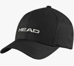 Head Gorra Unisex Adulto por 12.90€.
