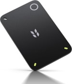 UGREEN FineTrack Slim Duo 2 tracker voor €22,99 bij Amazon