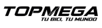 Descuentos de hasta 35% en bicicletas infantiles R16 por Top Mega