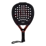 Adidas Metalbone Carbon 3.3 Pala pádel por 129.99€