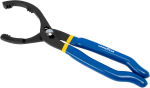 Goodyear clé pour filtre à huile GOD4014 pour 8,95€