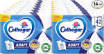 42 rollos Papel Cocina Colhogar Adapt de 5 capas por 19.06€