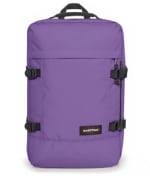 Tot 50% korting op Eastpack rugzakken, koffers & accessoires