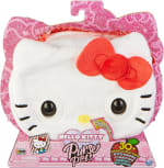 Hello Kitty & Friends Purse Pets Hello Kitty voor €8,19 bij Amazon
