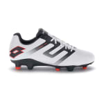 Zapato Fútbol Hombre Lotto por $16.990