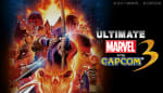 80% de descuento en ULTIMATE MARVEL VS. CAPCOM 3 en Steam