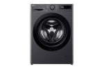 LG 11kg AI DD Washing Machine for £349.40 with Trade-In & Warranty