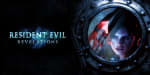 Resident Evil Revelations Nintendo Switch por 7.99€.