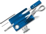 Victorinox Swiss Card Lite por $907 | Oferta Amazon