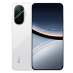 POCO F7 5G 12GB 256GB por 273.21€