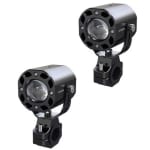 Sifam Luces Auxiliares 2x25W Largo Alcance por 89,82€