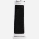 Mellerware Homy 2000W oscilable por 23.59€