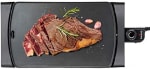 Taurus 237724 Steakmax 2600W-Plancha de Asar, Grill por 49.90€