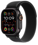 Apple Watch Ultra 2 GPS por $12,999 | Oferta Costco