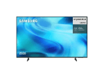 Samsung TU43U8075HU TV LED 43" por 254.15€ en MediaMarkt