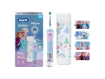 Oral-B Pro Kids Frozen cepillo eléctrico infantil por 18,44€