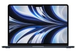 MacBook Air 13" M2 256GB por $13,997 | Sam's Club