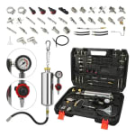 Kit Limpieza Inyectores AUTOOL C100 por $1,639 | Oferta Mercado Libre