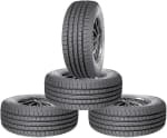 Llantas MIRAGE MR-166 165/65R14 4 Unidades por $2,600 | Amazon