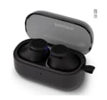Philips TAT2149BK/00 Auriculares inalámbricos TWS por 15€