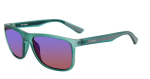 Lentes de Sol steve madden x17150 Outlook $29.990 disponible en Mundo Lider, Chile