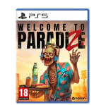 Recopilación juegos Ps5 con 15% descuento extra desde Mediamarkt desde 11.04€