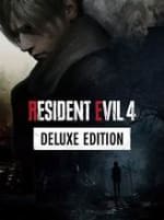 Resident Evil 4 Remake PC £7.53