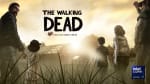Gratuit The Walking Dead sur PC chez Lenovo