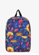 Mochila American Tourister URBAN GROOVE por 22€
